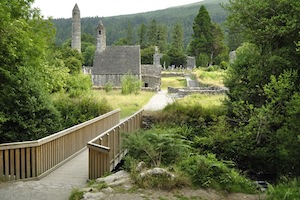 glendalough_monastic_city