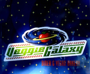 veggie_galaxy_logo