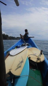 boat_trip_to_bulak_benda