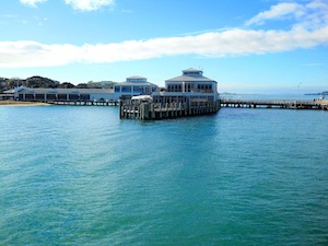 devonport_beckons_you