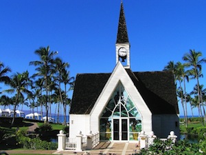 grand_wailea_chapel