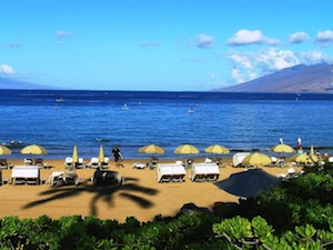 paddle_boarding_on_wailea