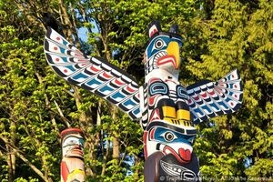 totem_poles_stanley_park_trupti_devdas_nayak