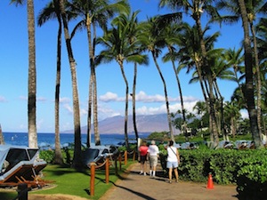 wailea_walking_path