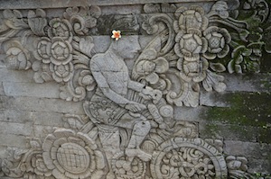 bali_temple_wall