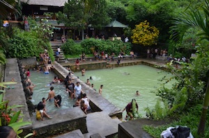 banjar_hot_springs