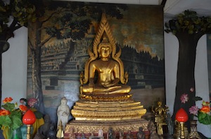 buddhist_temple