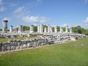 cancun_hummer_tour