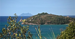 capo_di_circeo