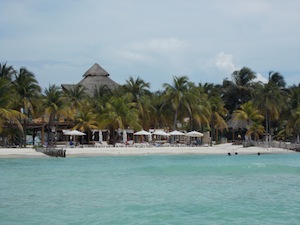 isla_mujeres_beach