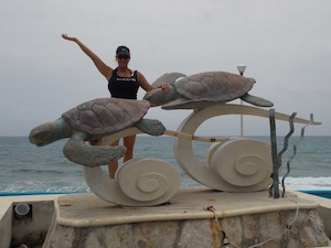 isla_mujeres_sea_turtle