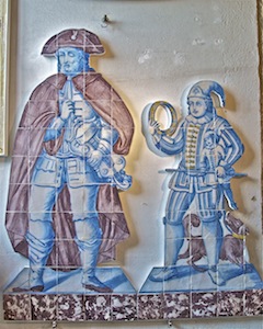 two_musicians_tiles