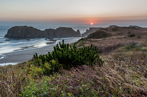 bandon_beach_coquille_point