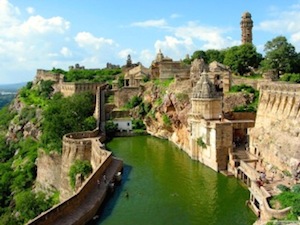 chittorgarh_fort