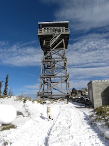 flag_point_lookout