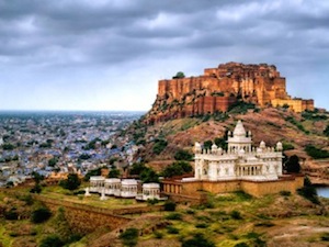 mehrangarh_fort