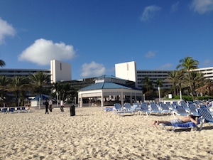 melia_hotel_cable_beach