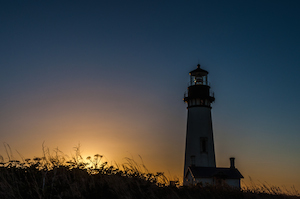 yaquina_head_lighthouse