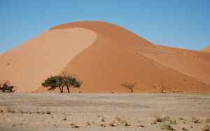 namibia_dune