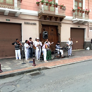 quito_musicians