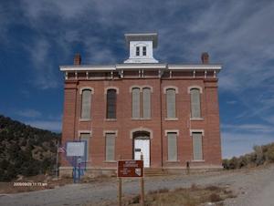 belmont_courthouse