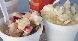 ceviche_in_panama_city