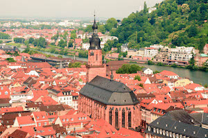 heidelberg_germany