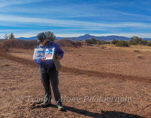 ghost_ranch_tour_guide