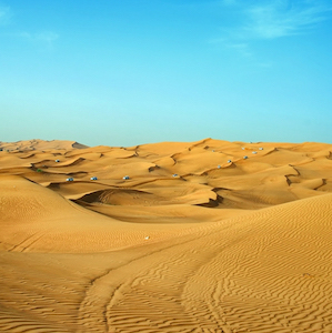 dune_bashing_dubai