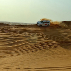 dune_bashing_dubai2