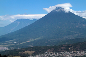 fuega_agua_volcanoes_guatemala