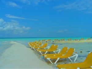 playa_norte_isla_mujeres