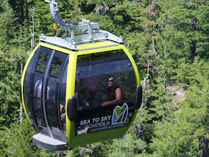 squamish_gondola2