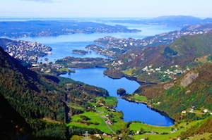 bergen_norway