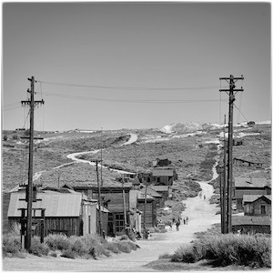 ghost_town_bodie