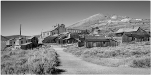 ghost_town_bodie_road