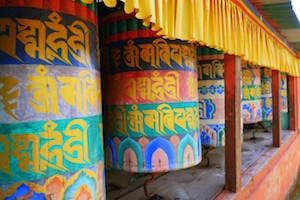 nepal_lanterns