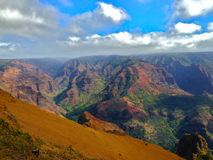 waimea_canyon_view