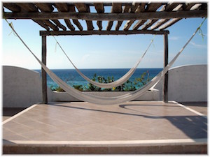 roof_hammocks