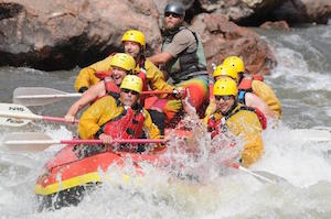 whitewater_rafting_action