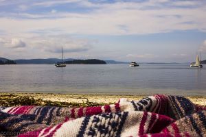 galiano_blanket_at_montague_beach