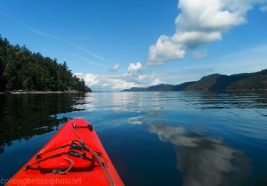 galiano_kayaking