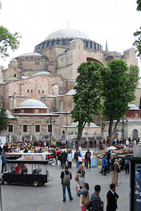 istanbul_exterior