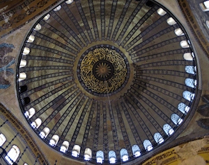 istanbul_interior