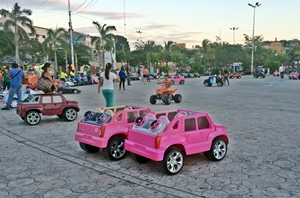 palapas_kid_cars