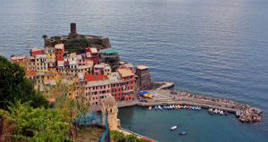 vernazza_harbour