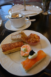 westgate_hotel_tea_sandwiches