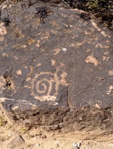 deer_valley_petroglyph_preserve_spiral