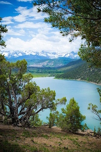 ridgway_state_park_reservoir