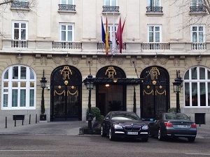 ritz_madrid_entrance